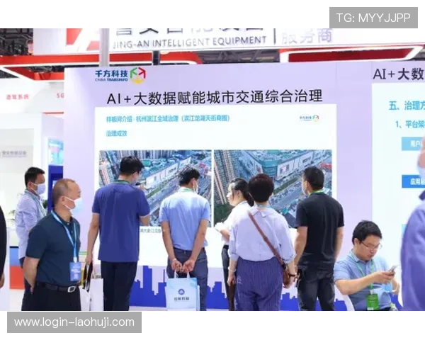 Slots游戏开发：探索多样化主题设计与个性化功能实现的创新方法