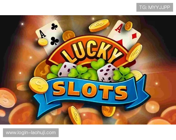 一键免费下载老虎机单机版软件，快速安装开启精彩游戏时光