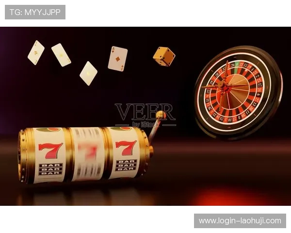 云顶老虎机优惠活动汇总，丰富奖励助你轻松赢取更多奖金