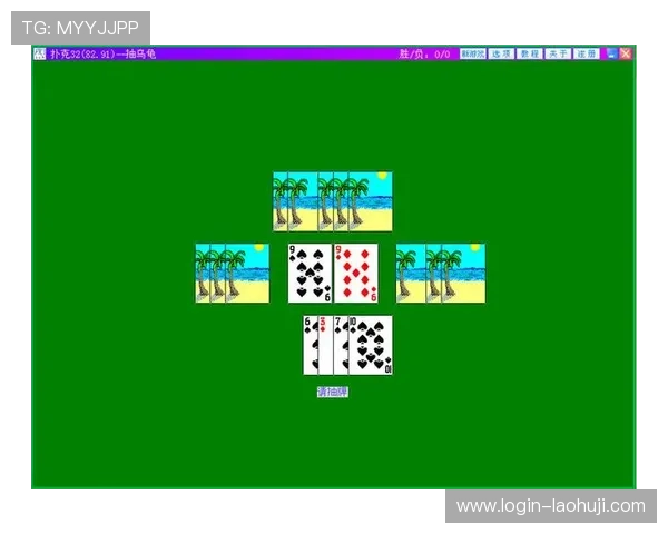 单机老虎机游戏手机版免费：无需注册即可轻松开启免费单机老虎机游戏之旅