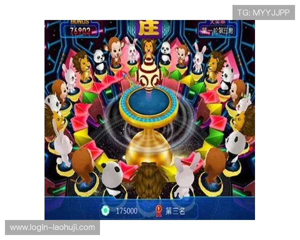 无需网络连接的老虎机单机版免费下载,随时随地畅玩经典老虎机游戏