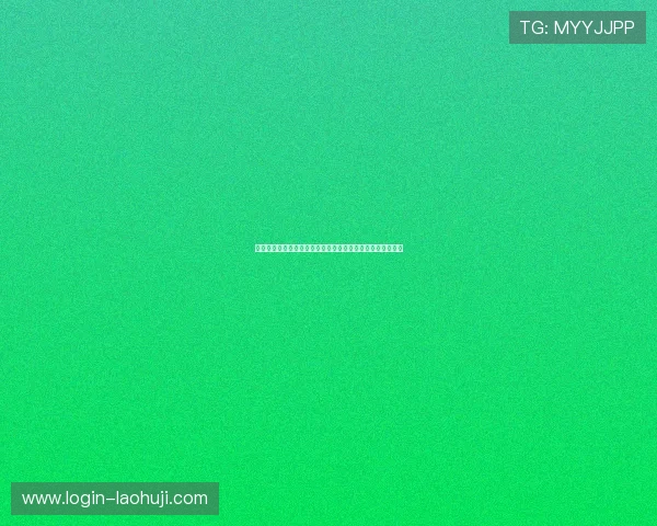 水果老虎机手机官网安全保障措施,确保玩家信息与资金安全