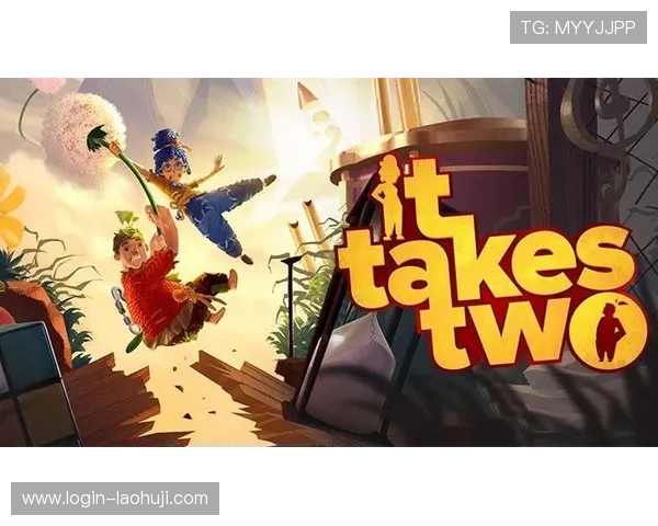 畅玩老虎机经典游戏:掌握技巧提升中奖率的实用攻略