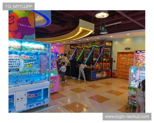 经典复古风格的老虎机单机小游戏,唤起你的童年回忆与游戏热情